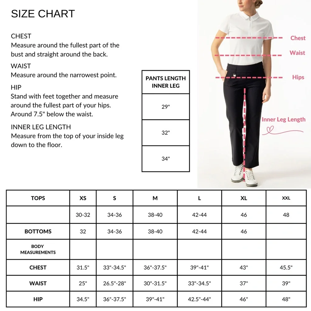 Daily Sports Lyric Blue Skort - Picture 3 of 11